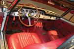 Ferrari 330 America 1963 года